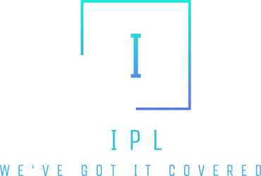 IPL – IT Product Listing